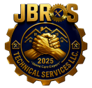 Jbros Technical Services LLC